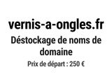 Photo 1/1 du lot