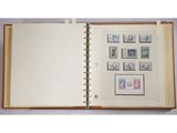 Photo 2/11 du lot