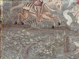 Photo 4/6 du lot