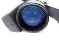 BUSHNELL, night vision, vendu en état (photo 4)