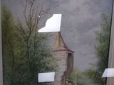 Photo 2/3 du lot