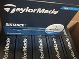 boxes of taylormade distance distance distance distance distance distance distance distance distance distance distance distance distance distance distance distance distance distance distance distance distance distance distance distance distance distance distance distance