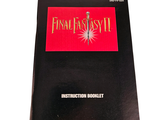a black book with a red cover on it