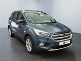 ford kuga 2 0 eco eco eco eco eco eco eco eco eco eco eco eco eco eco eco eco