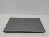 laptop dell dell dell dell dell dell dell dell dell dell dell dell dell dell dell dell dell dell dell dell