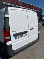 MERCEDES - VITO - Genre : CTTE… (photo 2)