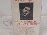 Photo 2/2 du lot