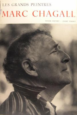 la couverture d'un livre sur laquelle figure un homme levant les yeux vers le ciel