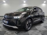 a black toyota c - hr is parked on a checkered floor