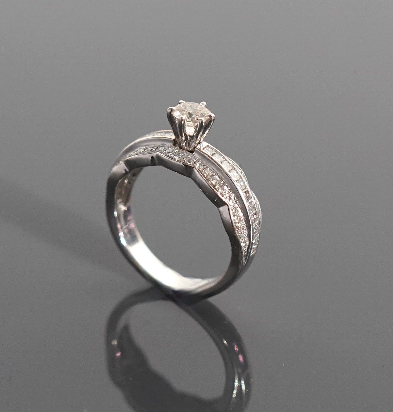 Bijoux & Pierres Précieuses