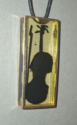 Armand Fernandez dit ARMAN (1928-2005)