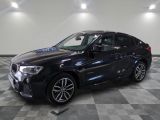 bmw x5 xdrive xdrive xdrive xdrive xdrive xdrive xdrive xdrive xdrive xdrive xdrive xdrive xdrive xdrive x
