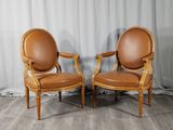 Photo 1/7 du lot