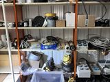 Photo 12/20 du lot
