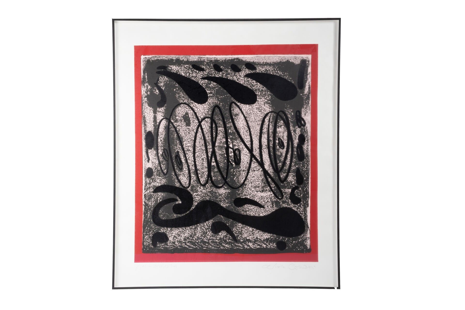 Objets d'art & Curiosités