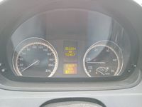 MERCEDES-BENZ VITO - Genre : VP - Carrosserie : BREAK - Ener… (photo 6)