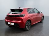the rear end of a red honda civic hatch hatch hatch hatch hatch hatch hatch hatch hatch hatch hatch hatch hatch