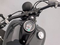 LIEU DE STOCKAGE : Châtellerault - YAMAHA - DRAGSTAR 650 - E… (photo 2)
