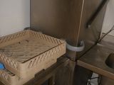 an image of a kitchen with a sink and a dishwasher