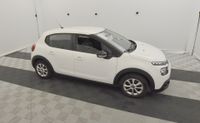 CITROEN C3 STE 1.2 PURETECH83 FEEL BUSINESS 5P. (photo 2)