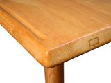 Photo 4/5 du lot