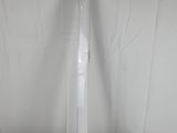 a toothbrush that is sitting on a table