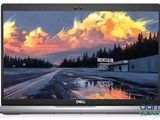 laptop dell dell dell dell dell dell dell dell dell dell dell dell dell dell dell dell dell dell dell dell