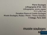 Photo 4/4 du lot