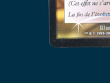 a picture of a cell phone with a message on the screen