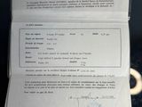 Photo 4/4 du lot