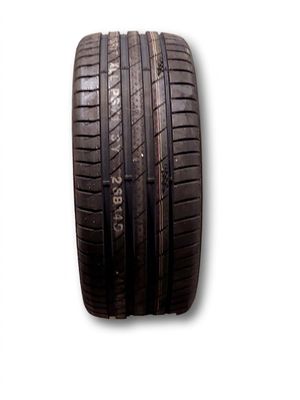 Pneu KUMHO ECSTA PS71 - 245/45 ZR17 99Y - Radial Tubeless - …