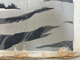 a picture of a picture of birds flying in the sky