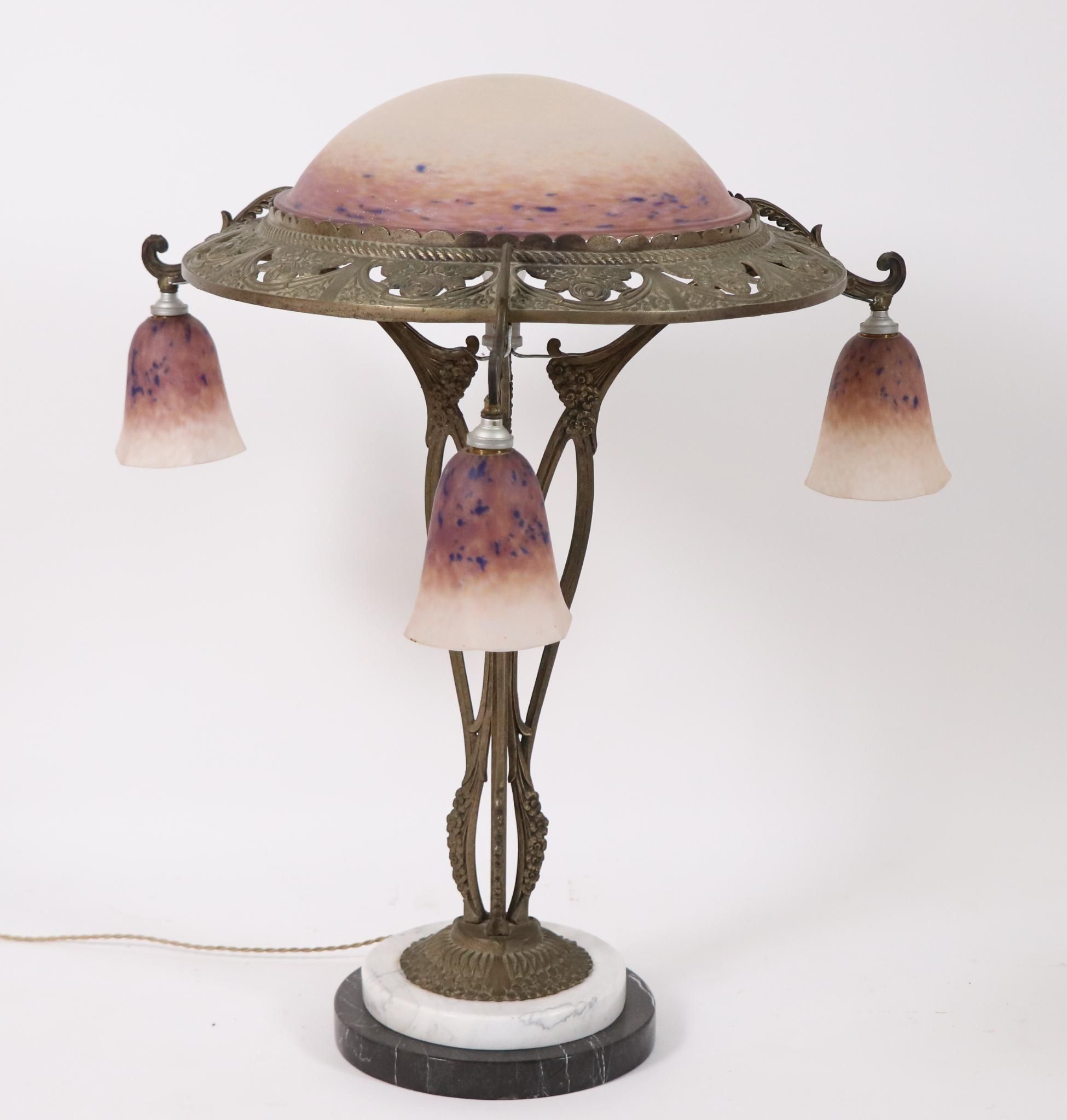 Objets d'art & Curiosités