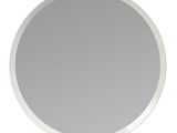 Photo 1/1 du lot