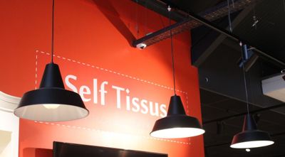 ENSEMBLE de luminaires comprenant sept suspensions de style …