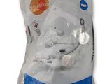an image of a bag of toilet paper with a cat on it