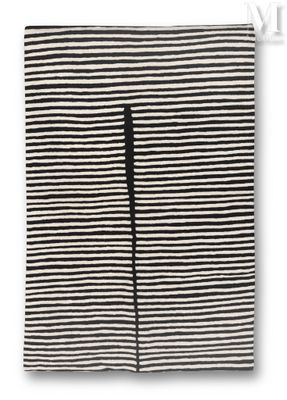 Kurun Warun (1966 - ) Fire Stick Plant - Photo 1