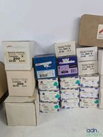 Lot de 19 kg de visserie. - Ce lot chez vous partout en Fran… (photo 2)