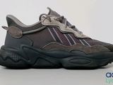 adidas yek yek yek yek yek yek yek yek yek yek yek yek yek yek yek