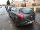 Photo 2/4 du lot