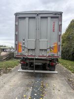 Lot vendu sur désignation et à récupérer près de Saumur : Be… (photo 3)
