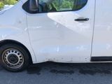 Photo 21/26 du lot