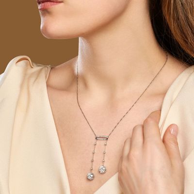 JEAN-BAPTISTE NOURY (attribué à) - ANNÉES 1900