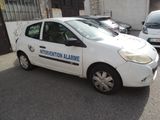 Photo 2/4 du lot