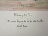 Photo 3/11 du lot