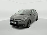 la nouvelle citrole hatch hatch hatch hatch hatch hatch hatch hatch hatch hatch hatch hatch hatch hatch hatch hatch