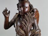 Photo 7/10 du lot