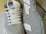 nike air force 1 low wolf grey / wolf grey / wolf grey / wolf grey / wolf grey / wolf grey / wolf grey / wolf grey / wolf grey
