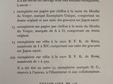 Photo 5/5 du lot