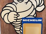 michel michel michel michel michel michel michel michel michel michel michel michel michel michel michel michel michel michel michel michel michel michel michel michel michel michel michel michel michel michel michel michel michel michel michel michel michel michel michel michel michel michel